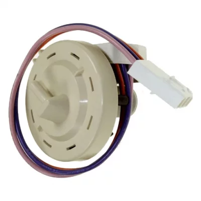 SAMSUNG Pressostat sensor electronique pour lave linge  - dc32-30006j