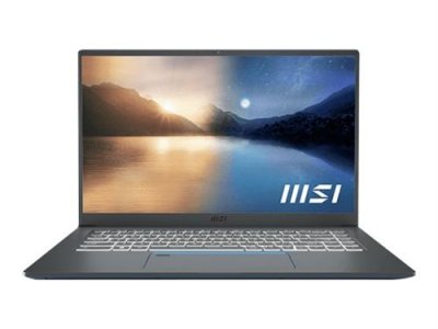  Prestige 15 a11scs-081xfr Prestige 15 A11SCS-081XFR