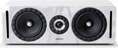 ELIPSON PRESTIGE FACET 14C - Enceinte centrale