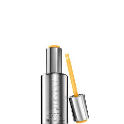 ELIZABETH ARDEN PREVAGE anti-aging intensive repair daily serum 30 ml