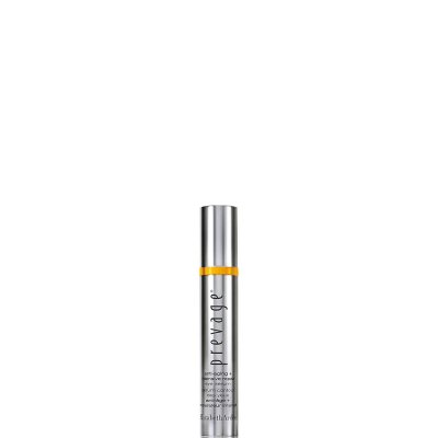 ELIZABETH ARDEN PREVAGE anti-aging intensive repair eye serum 15 ml