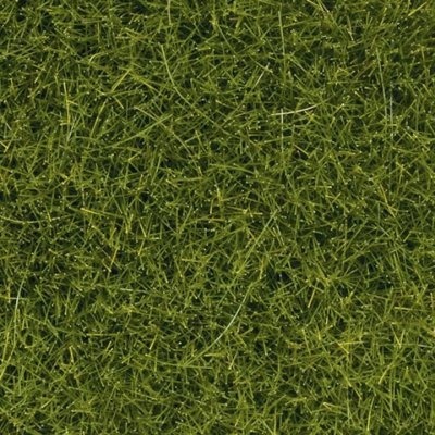 NOCH Priairie Avec Fleurs Sauvages Vert Xl  12mm 40g 07112-