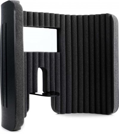 PRIMACOUSTIC  VOXGUARD VU