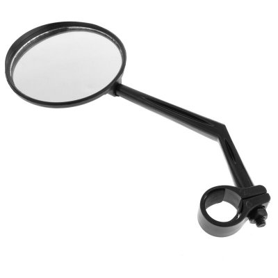 PRIMEMATIK  - Miroir r&eacute;troviseur pour v&eacute;lo