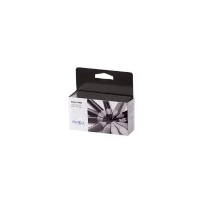 PRIMERA  053464 cartouche d'encre Original Noir