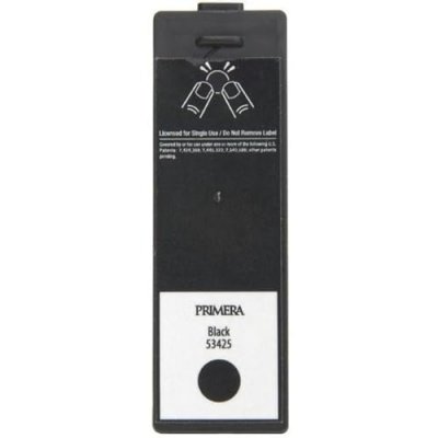 PRIMERA  Dtm Lx900e/rx900e One Size Black