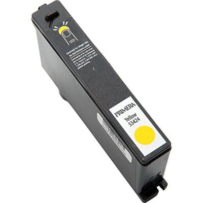 PRIMERA  Dtm Lx900e/rx900e One Size Yellow