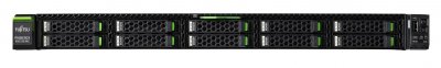 FUJITSU Primergy rx2530 m5 vfy:r2535sc090in VFY:R2535SC090IN