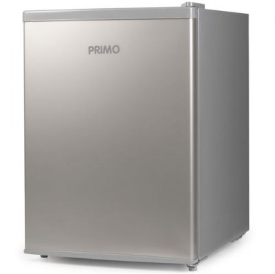 PRIMO  PR154FR R&eacute;frig&eacute;rateur Table Top - 66L - E - Autonome - Argent 