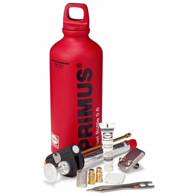 PRIMUS  ETA Power MultiFuel Kit - Accessoires Barbecue