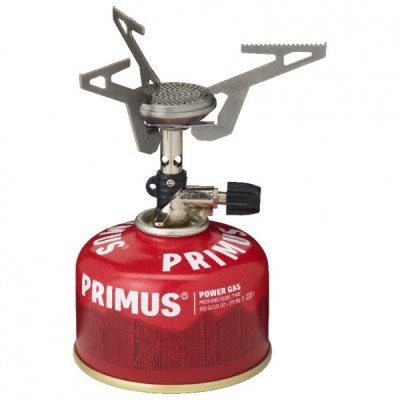 PRIMUS  Express Stove - Rchaud multicombustile Taille unique