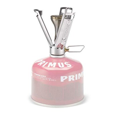 PRIMUS  Firestick Stove Ti - Rchaud gaz Taille unique