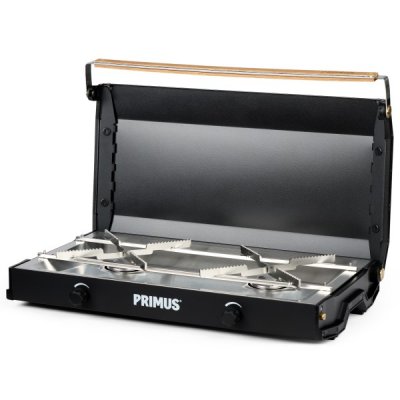 PRIMUS  Kinjia Stove - Rchaud gaz Taille unique