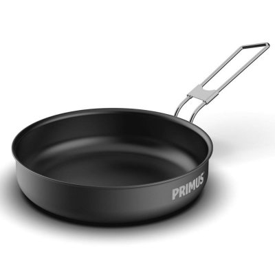 PRIMUS  Litech Frying Pan - Casserole Small