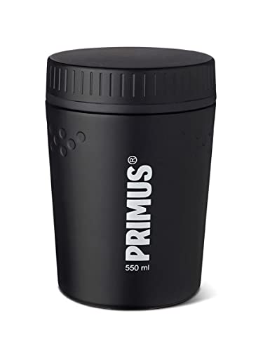 PRIMUS  Trailbreak Lunch 550ml Noir
