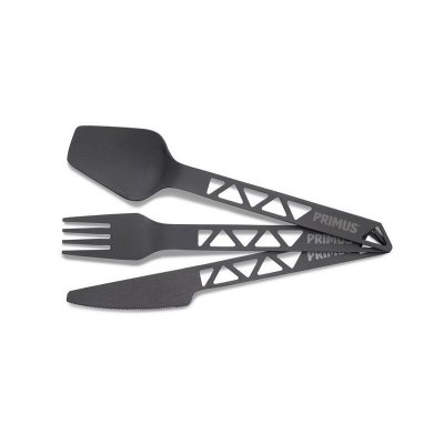 PRIMUS  Trailcutlery Alu - Couverts Taille unique