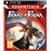 PRINCE OF PERSIA ESSENTIALS / Jeu console PS3 