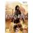Prince Of Persia : Les Sables Oubli&eacute;s / Jeu pour c