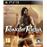 Prince Of Persia - Les Sables Oubli&eacute;s Ps3