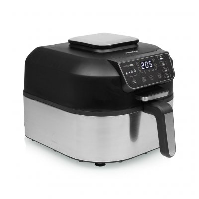 PRINCESS  01.182092.01.001 Airfryer Gril