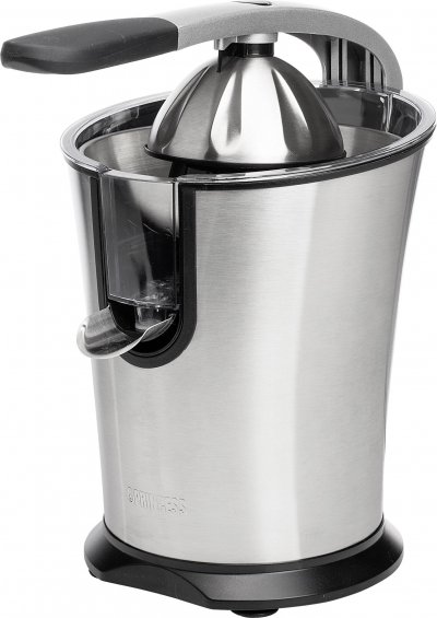 PRINCESS  - 201860 Presse-agrumes - Master Juicer Pro