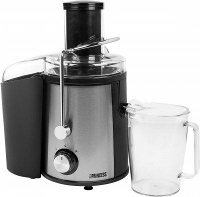 PRINCESS  203040 - Centrifugeuse - 700 Watt