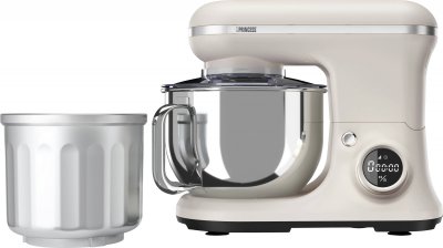 PRINCESS  220138 Machine de cuisine num&eacute;rique Nordic