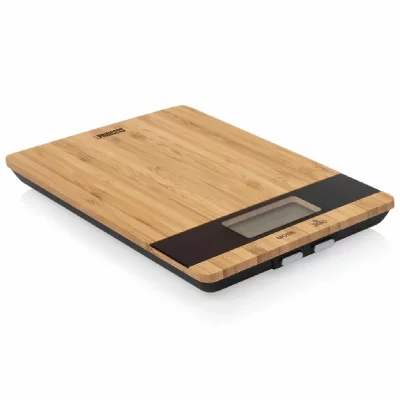 PRINCESS  492944 Pure - Balance de cuisine
