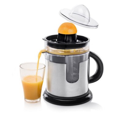 PRINCESS  Centrifugeuse &eacute;lectrique Duo 40W
