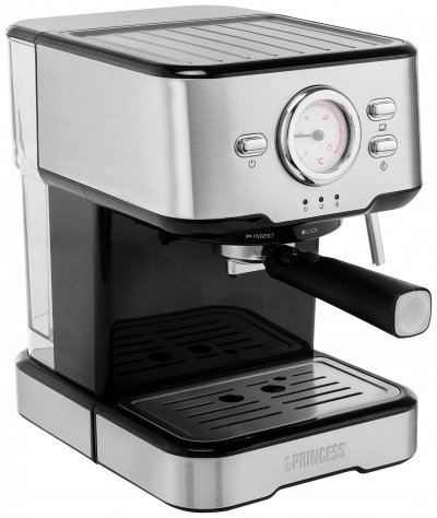 PRINCESS  EXPRESSO 249412 