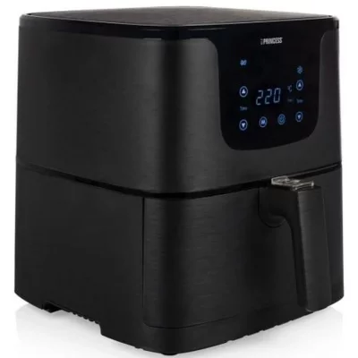 PRINCESS  Friteuse &agrave; Air Aerofryer 183014 5.2l 
