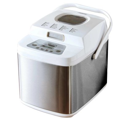 PRINCESS  Machine &agrave; pain 152007 - 500 W - 750G