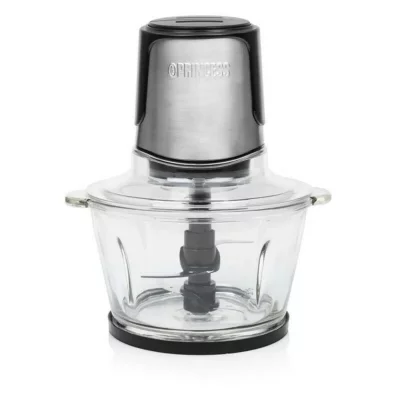 PRINCESS   Hachoir Duo Power XL 1,5 L 300 W