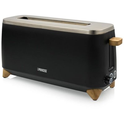 PRINCESS  Pure 142361 1000W