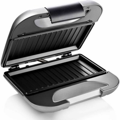PRINCESS  SANDWICH-TOASTER DE LUXE 