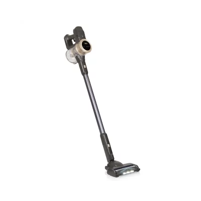 PRINCESS  Ultimate Storm - Aspirateur sans fil pour animaux