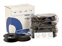 PRINTRONIX  P7000 Ribbon ruban d'impression