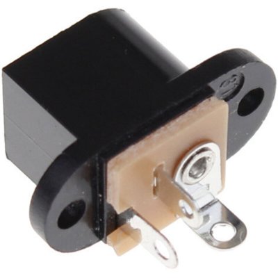 ROWENTA Prise alimentation pour aspirateur  RS-RH4913