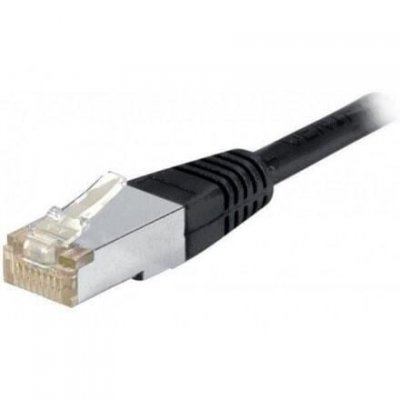 GENERIQUE Prise encastrable HDMI, 1 port