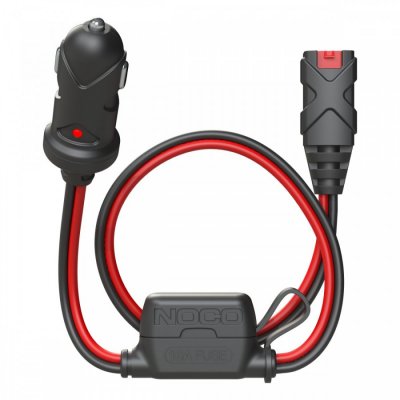 NOCO Prise NBCO Genius X-connect 12V GBC003