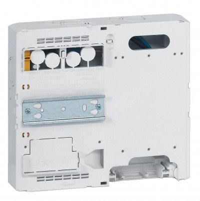 LEGRAND Prise RJ45 Cat&eacute;gorie 6 Nilo&eacute;  LEG 664777