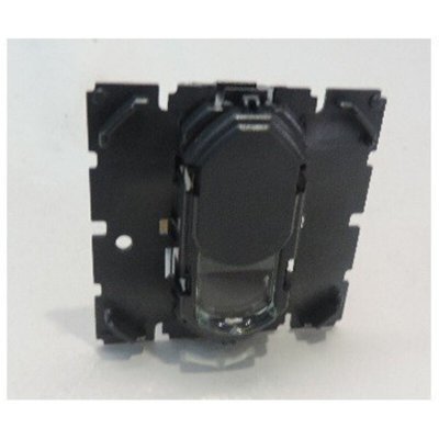 LEGRAND Prise RJ45 C&Eacute;LIANE cat&eacute;gorie 6 FTP -  - 067345