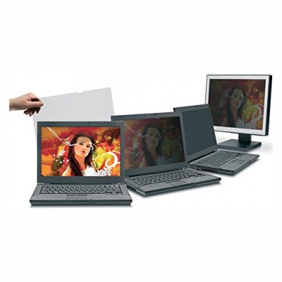 V7 Privacy Filter - filtre anti-indiscr&eacute;tion - Largeur 21,5 pouces