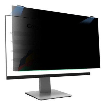3M Privacy Filter For 27.0in Full Screen Monitor (16:9 Aspect Rat