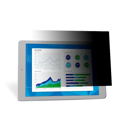 3M Privacy landscape apple ipad pro 12.9in 3rd