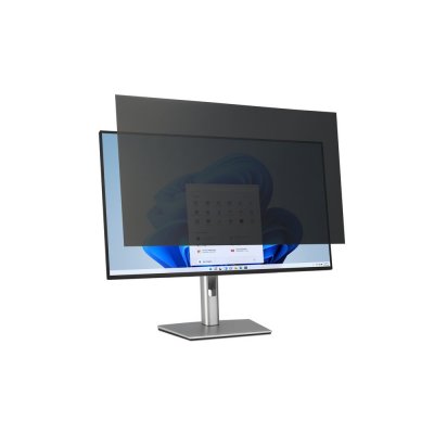 KENSINGTON Privacy Plg 29 Wide 21:9 2-Way Removable