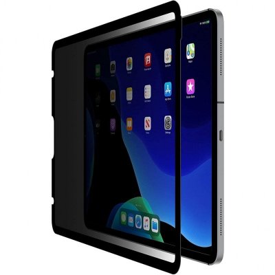 BELKIN Privacy screen prot ipad pro 11 re OVA010ZZ