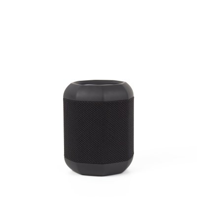 PRIXTON  Dance Box Enceinte Bluetooth Portable 10W Noir