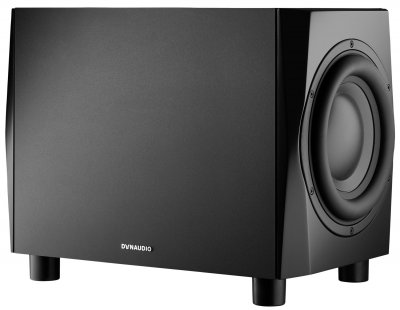 DYNAUDIO Pro 18s - Moniteur De Studio