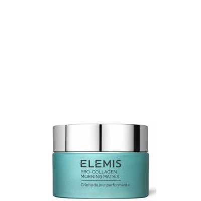 ELEMIS Pro-Collagen Morning Matrix Multicolore 